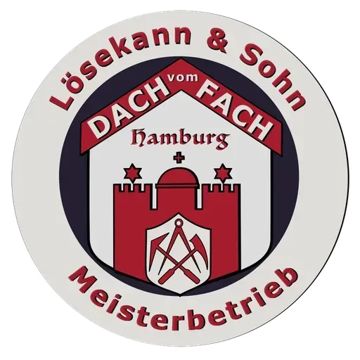 Dachdeckerei Lösekann & Sohn